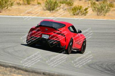media/Jun-01-2025-VIP Trackdays (Sun) [[b20349723e]]/B Group/Session 2 (Turns 7 and 8)/